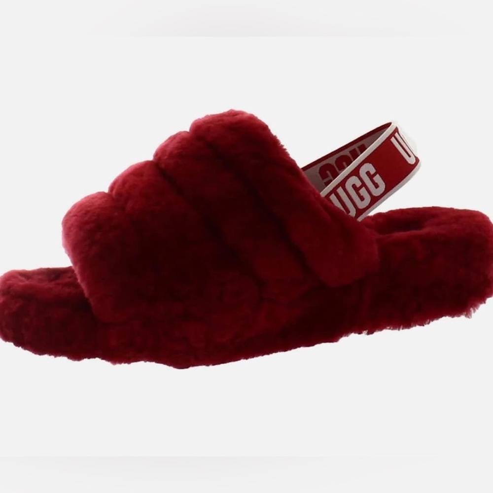 Uggs